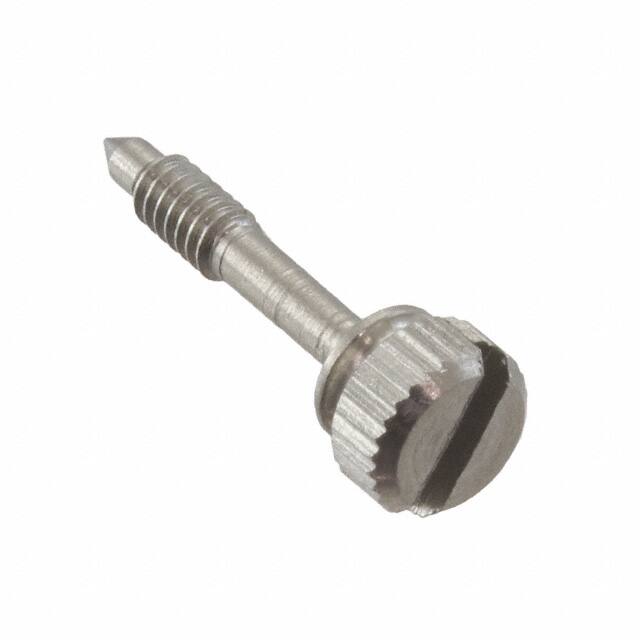 0570-SS RAF Electronic Hardware  Viti Bulloni